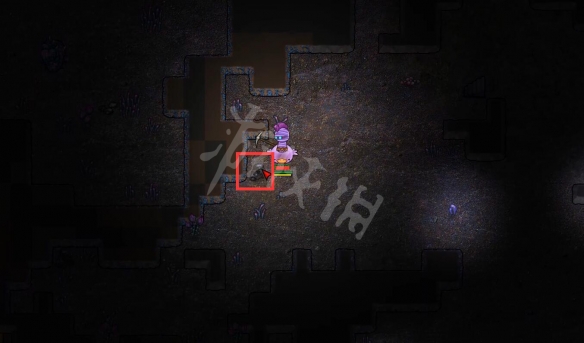 游侠网2