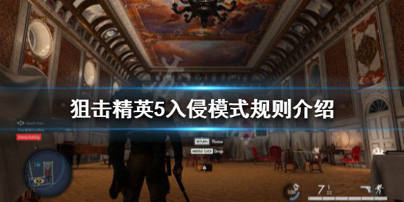 游侠网1