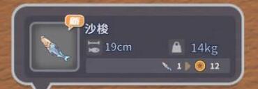 游侠网5