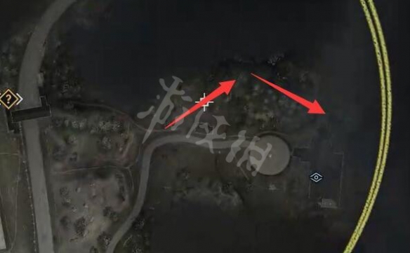 游侠网4