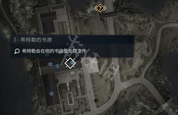 游侠网8