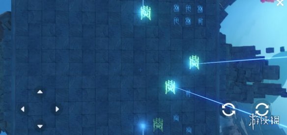 游侠网8