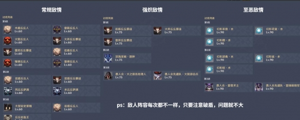 游侠网4