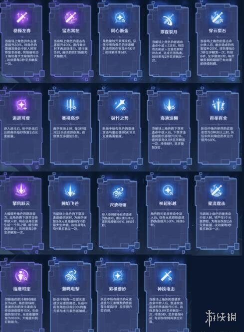 游侠网5