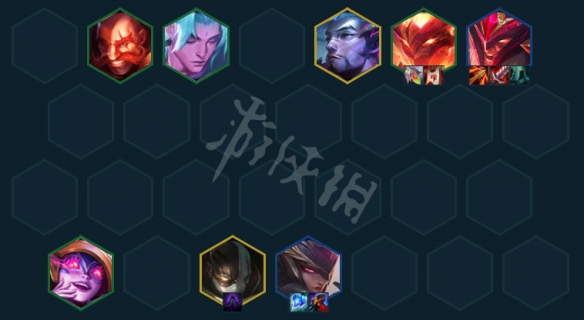 游侠网2