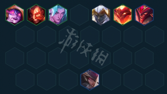 游侠网4