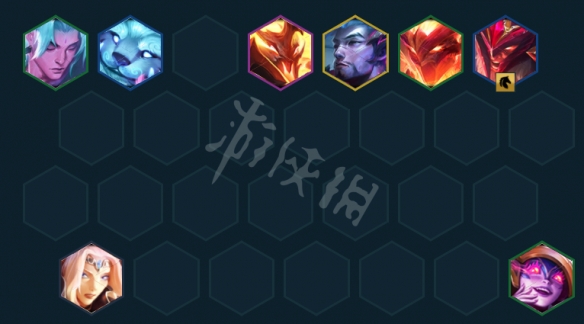 游侠网6