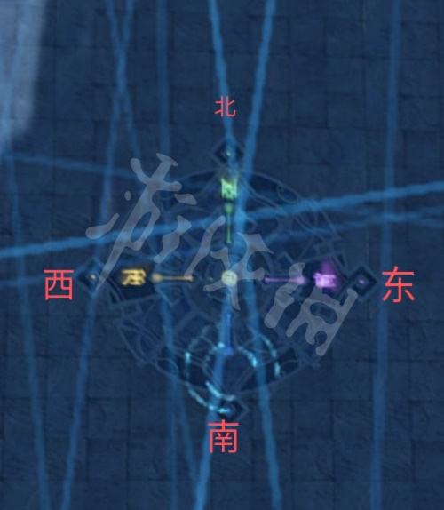 游侠网2