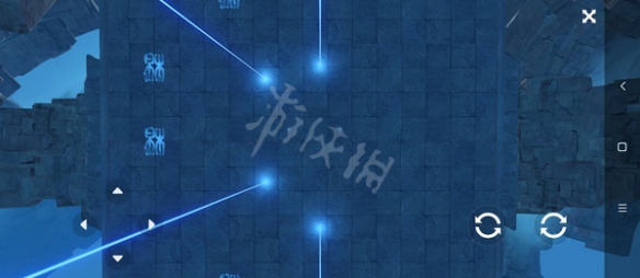 游侠网4