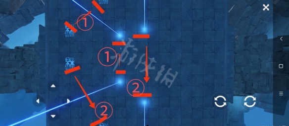 游侠网5