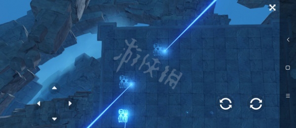 游侠网6