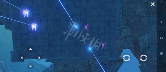 游侠网7