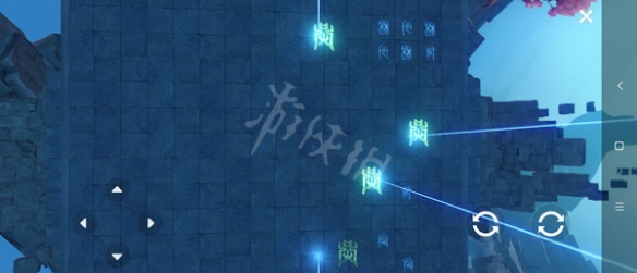 游侠网8
