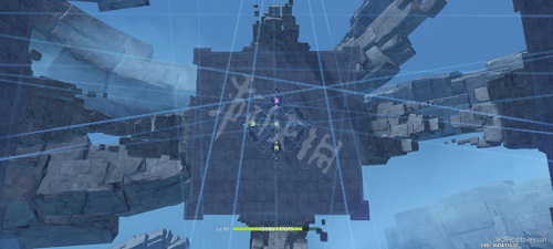 游侠网2