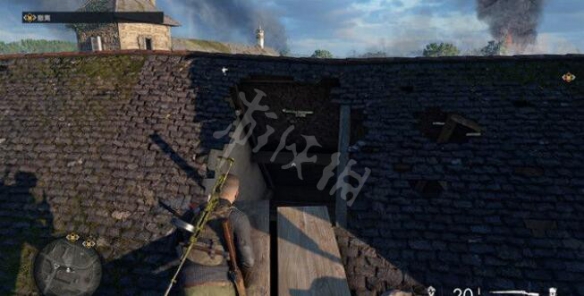 游侠网9