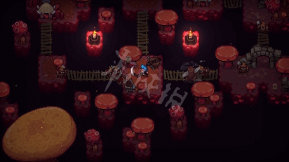 游侠网2
