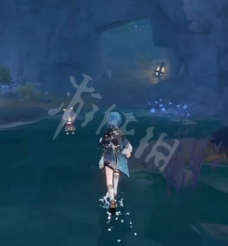 游侠网2