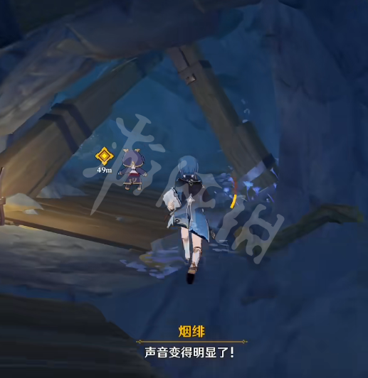 游侠网4