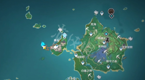 游侠网2