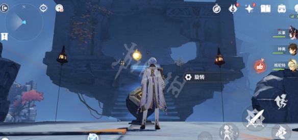 游侠网2