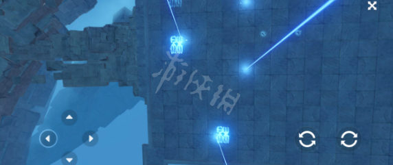 游侠网6