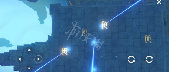 游侠网7
