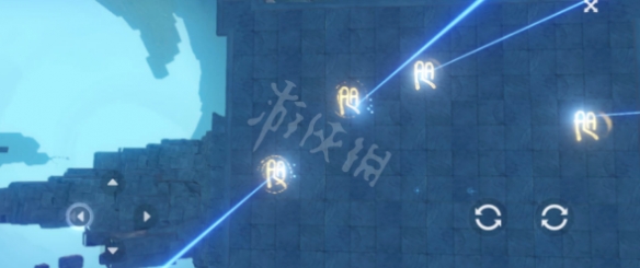 游侠网8