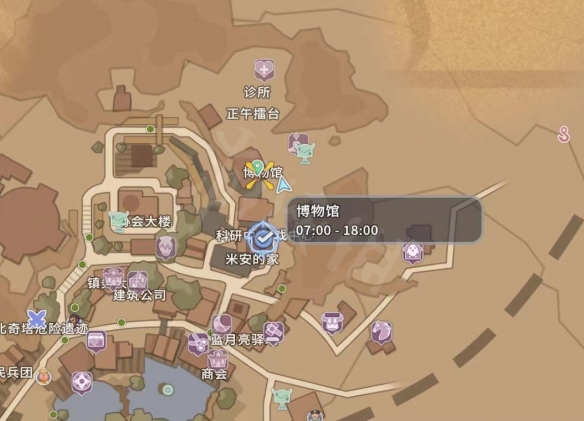 游侠网3