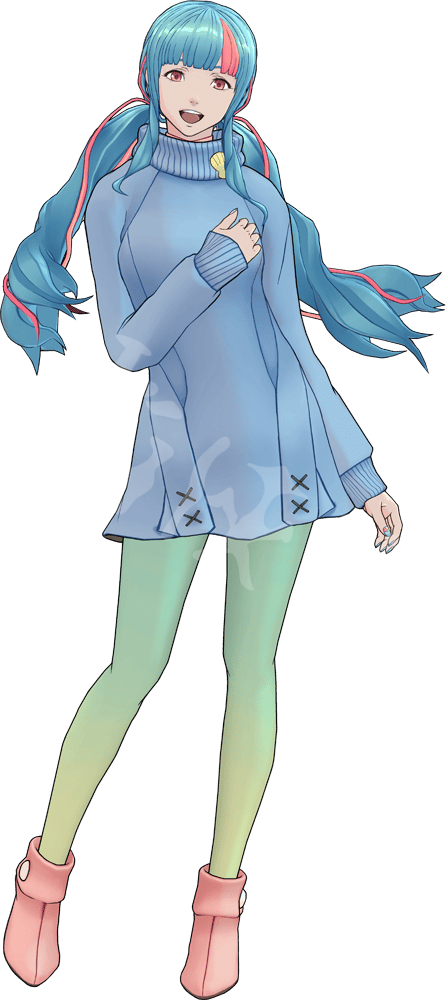 游侠网4