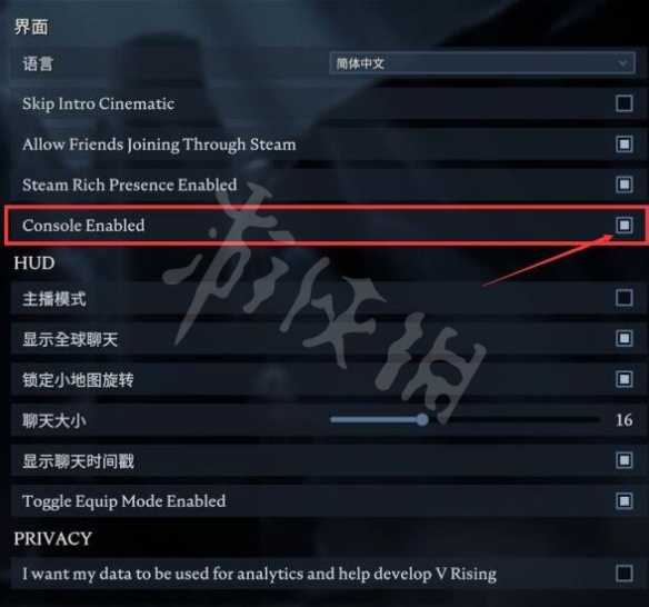 游侠网2