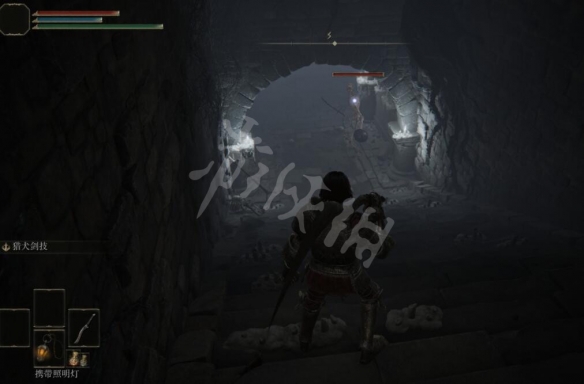 游侠网3