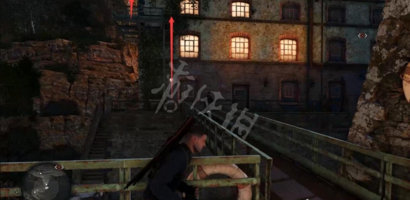 游侠网4