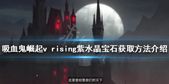 游侠网1