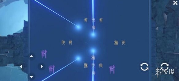 游侠网5