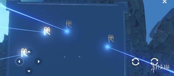 游侠网13