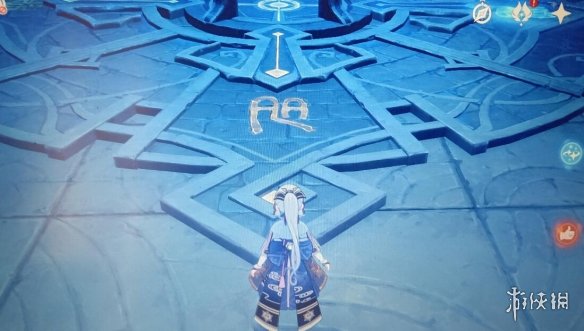 游侠网2