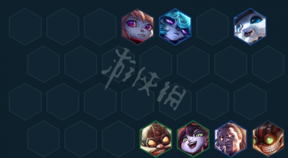 游侠网4