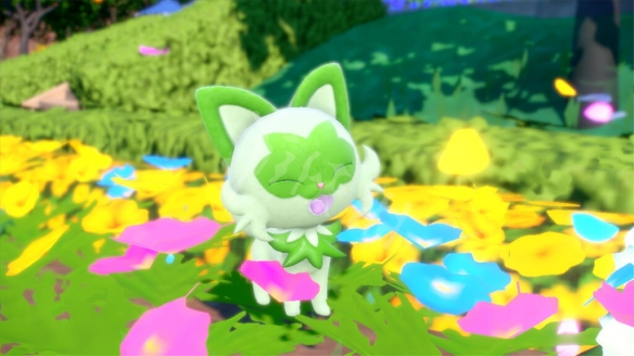 游侠网3