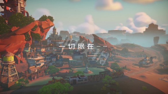 游侠网2