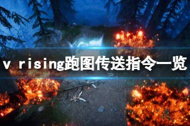 一起来看下具体操作吧