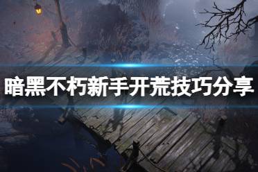甚至有些人满级都不一定将首饰部位凑齐