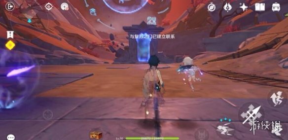 游侠网10