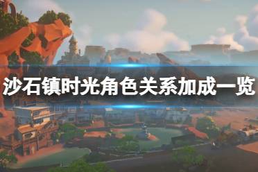 所需金币减少10% 挚友店内商品打7.5折