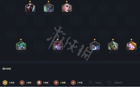 游侠网2