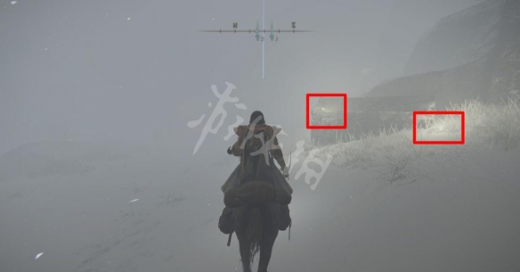 游侠网3