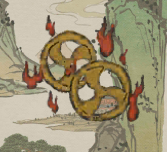 《江南百景图》高优造就攻略