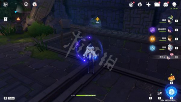 游侠网8
