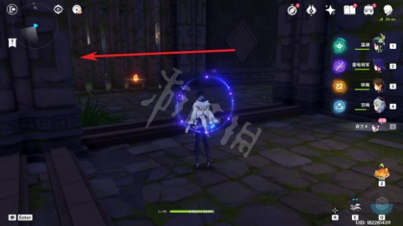 游侠网10