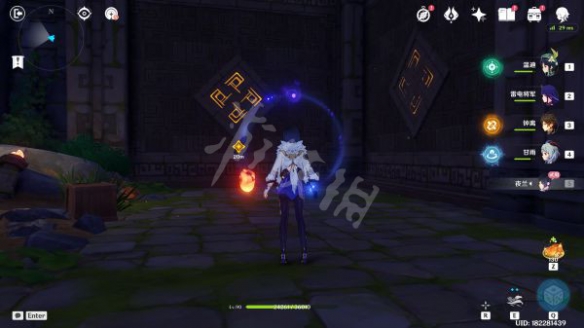 游侠网12