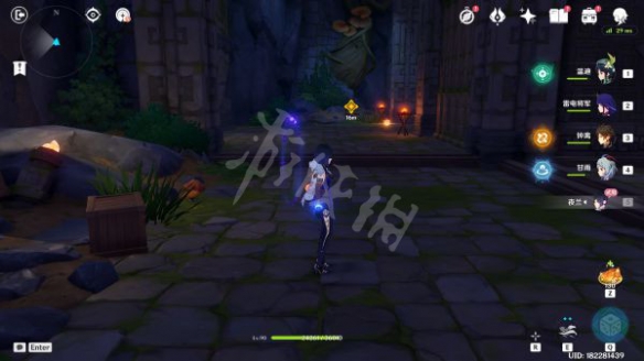 游侠网14